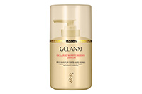 �G��m���m�籣��(r��n)�w¶