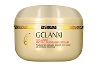 �G��m���m���a(b��)ˮ��Ħ��