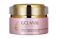 �G��m�睙(r��n)�w˪