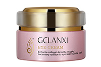 �G��m������˪