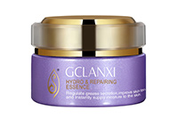 �G��m�睙(r��n)��a(b��)ˮ���o(h��)���A���