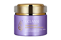 �G��m�睙(r��n)�͸���۵�˪