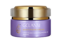 �G��m�睙(r��n)��B(y��ng)�?zh��n)̝?r��n)˪