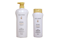 �G��m�����ˮ�����oϴ�l(f��)¶