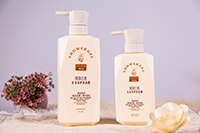 �G��m��ݱ��B(y��ng)�o��ԡ¶