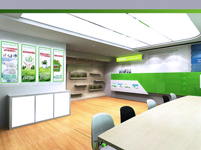 長沙綠之韻低碳環(huán)?？萍加邢薰? height=