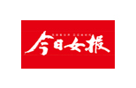 今日女報丨2023“綠跑大型公益計劃”橘子洲開跑，綠之韻集團(tuán)設(shè)立1000萬圓夢基金助力公益事業(yè)