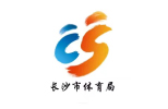 長沙市體育局丨為愛奔跑5.20公里！2023“綠跑”長沙開跑